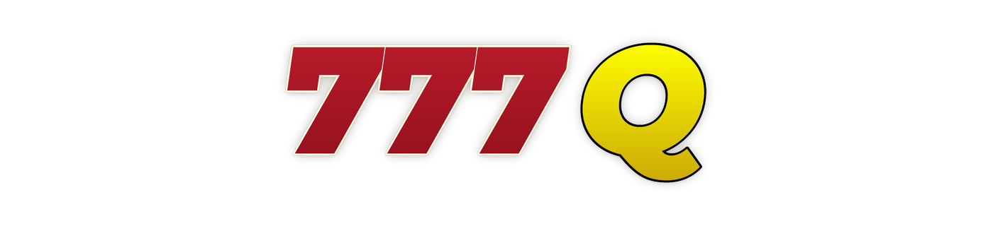 777q